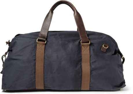 j crew abingdon backpack