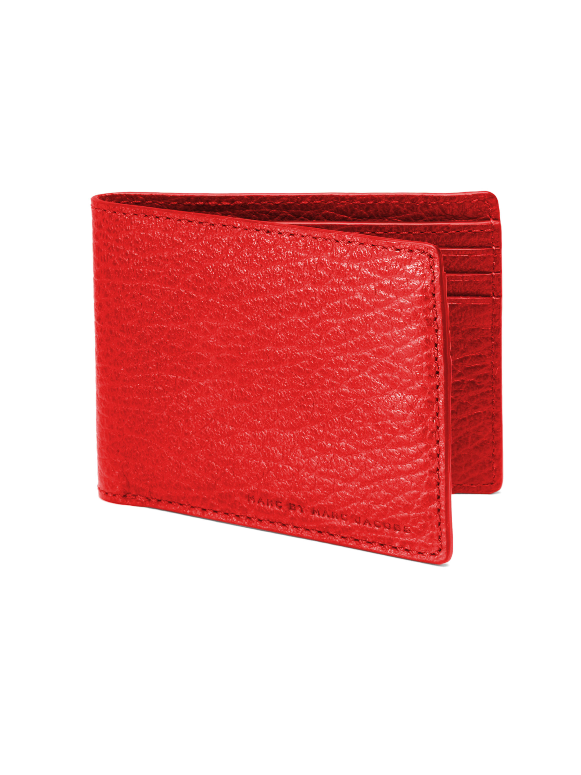 marc jacob wallet for men