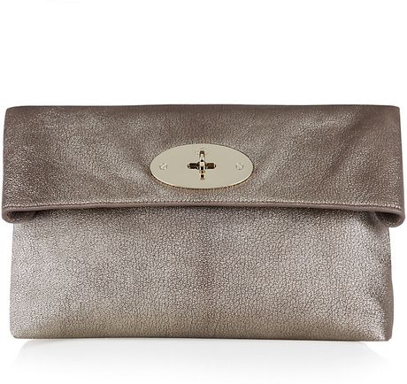 ss20 shoulder bag supreme
