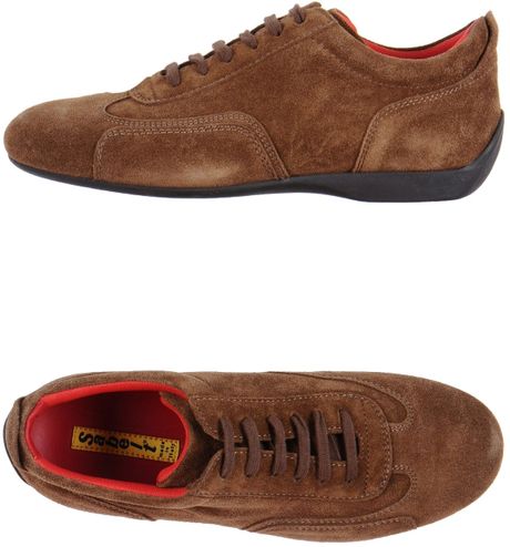 sabelt shoes