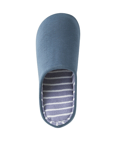 uniqlo mens shoes