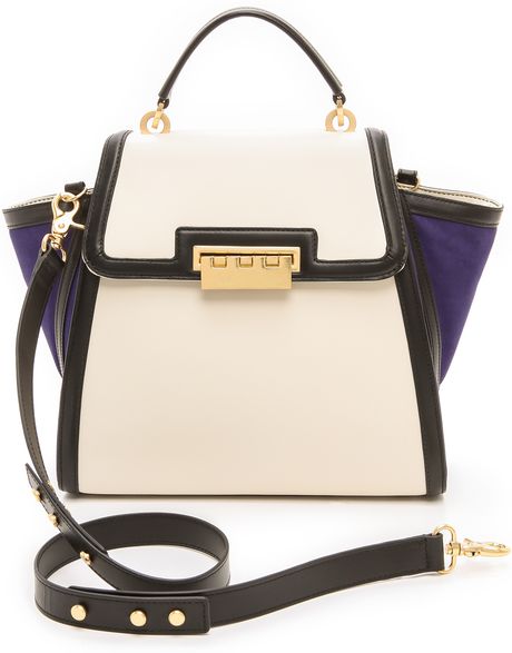 zac posen eartha top handle