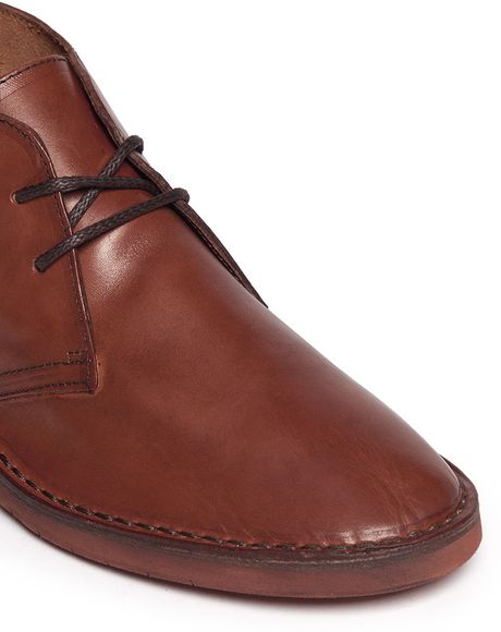 j crew macalister boot