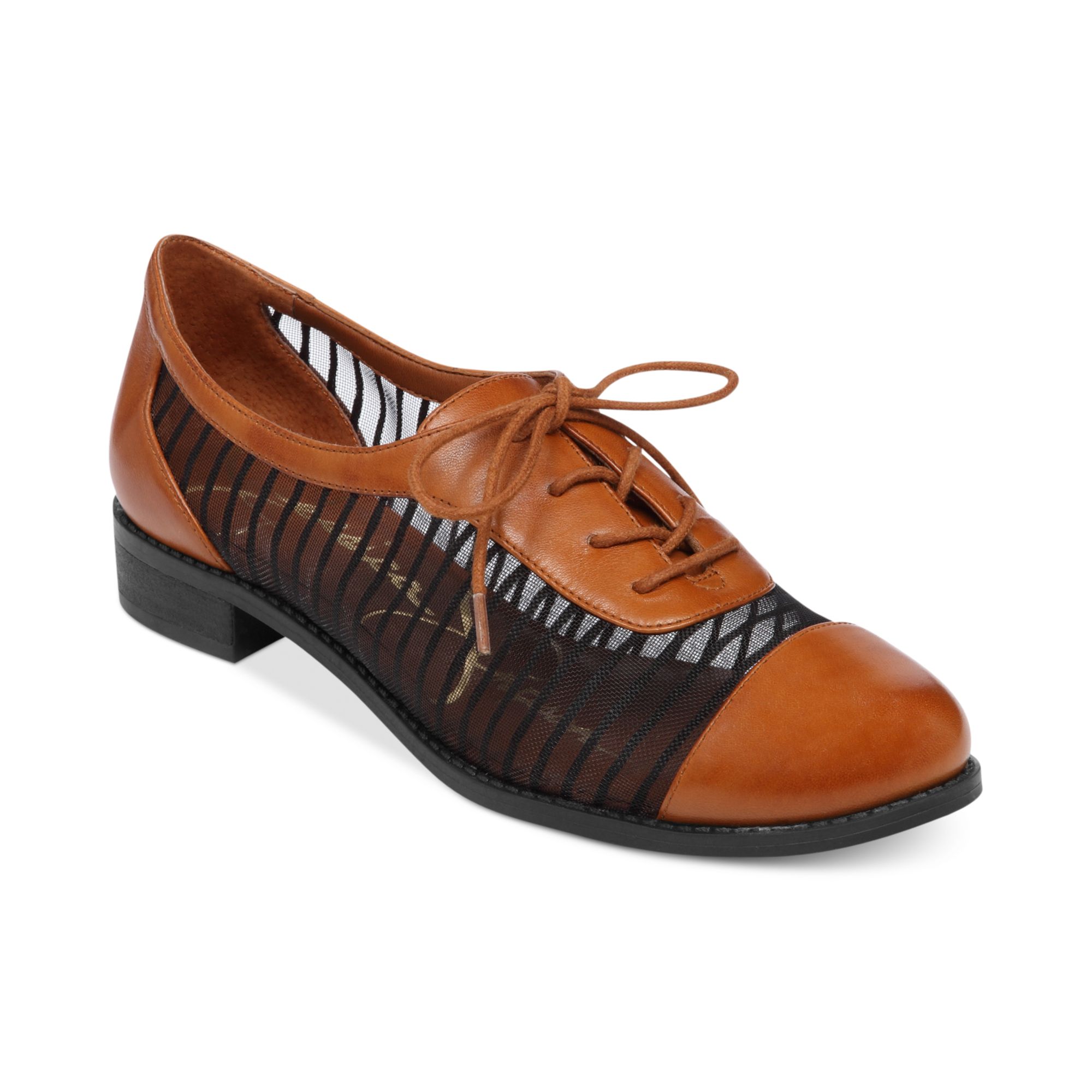 jessica simpson mens flats