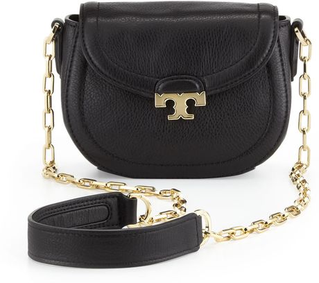 burch tory crossbody bag sammy lyst