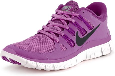 pink nike trainers sports direct