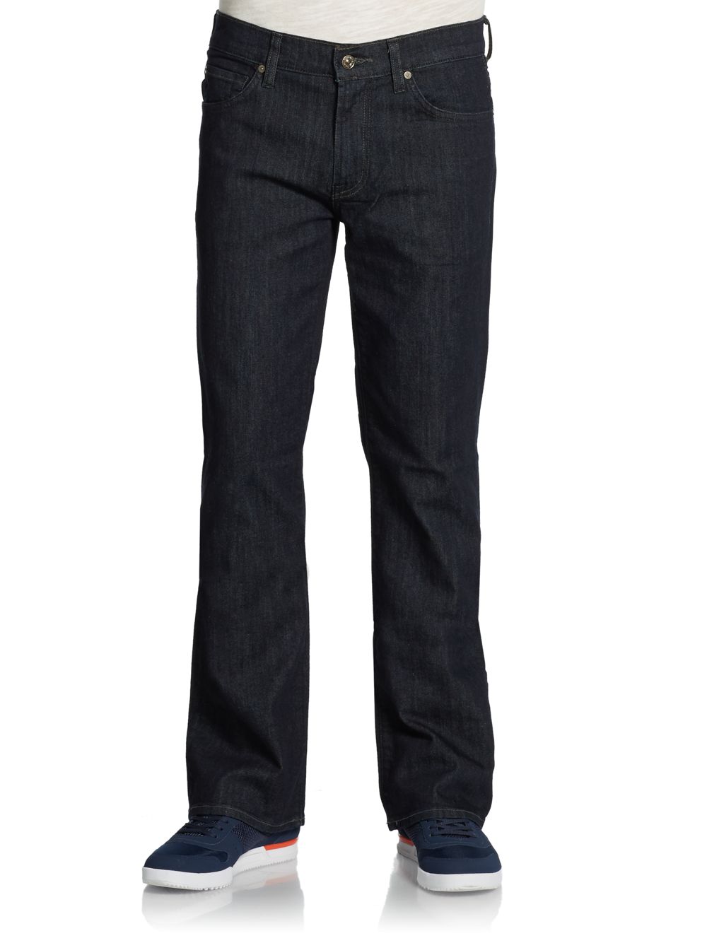 7 for mankind mens jeans