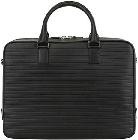 men's holder bag