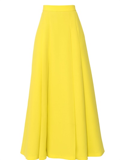 Yellow high waisted skirt Buy the latest high waisted yellow skirt cheap shop fashion style with free shipping, and check out our daily updated new arrival high waisted yellow skirt at nakedprogrammzce.cf