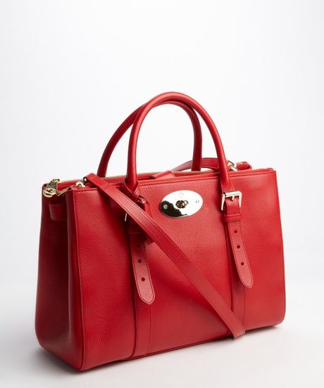 mulberry red onion bayswater