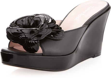  - taryn-rose-black-shayla-rose-slipon-black-product-1-15932970-254980891_large_flex