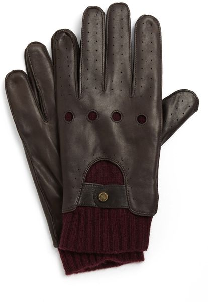 ted-baker-dark-red-skyfall-driving-gloves-product-1-15928446-897341862_large_flex.jpeg