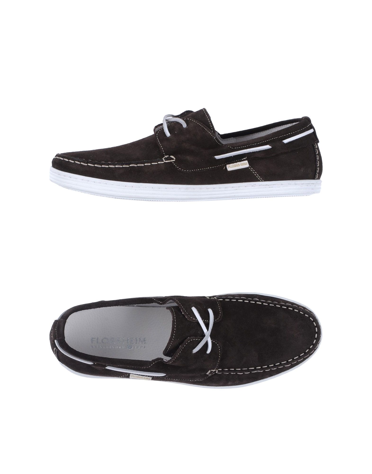 leather shoes florsheim