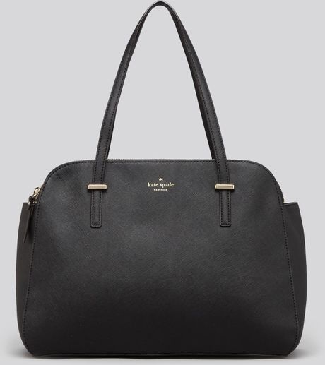 kate spade cedar street elissa