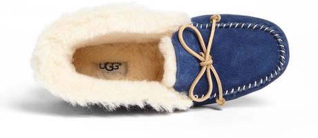 ugg bailey ii