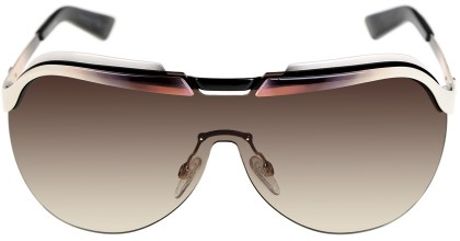 dior sunglasses lyst