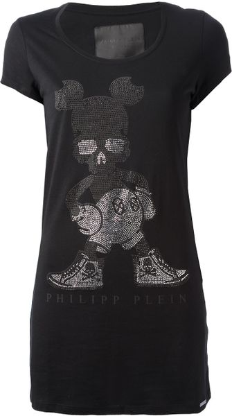 mickey mouse tee shirts