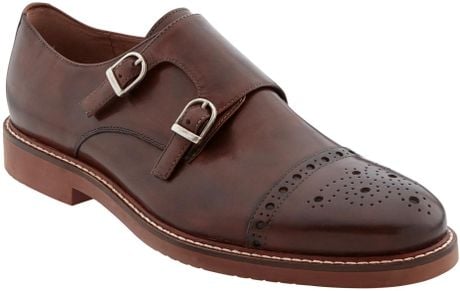 banana-republic-chestnut-vincent-monk-strap-chestnut-product-1-16095970-238151478_large_flex.jpeg