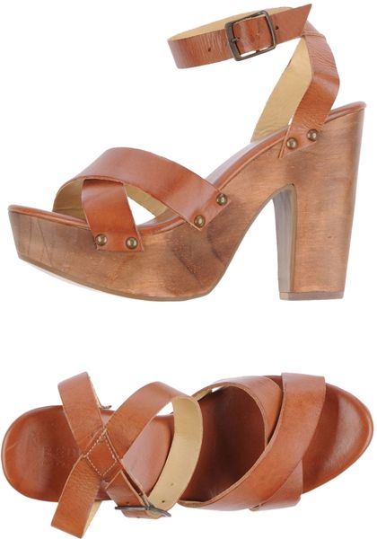 bedstu sandals on sale