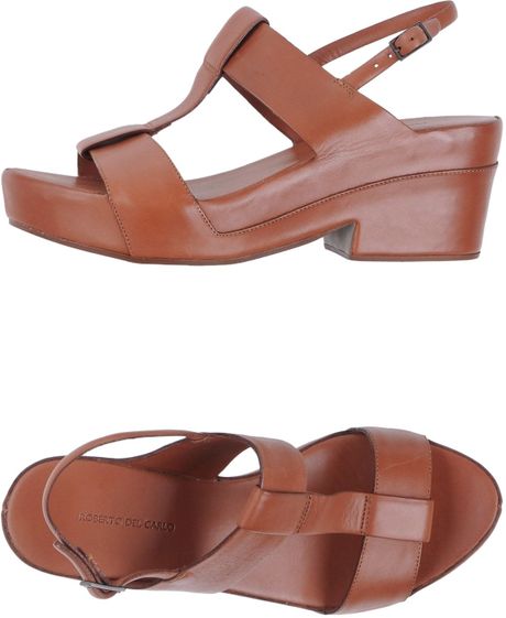 roberto-del-carlo-brown-platform-sandals-product-1-16043498-033644098_large_flex.jpeg