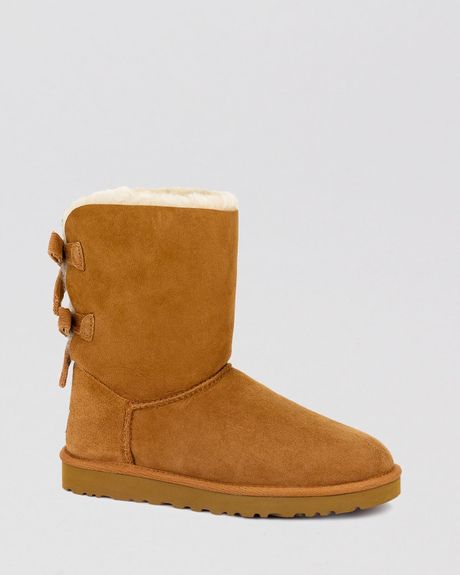 ugg australia womens mini bailey bow corduroy boot ugg australia womens mini bailey bow corduroy boot