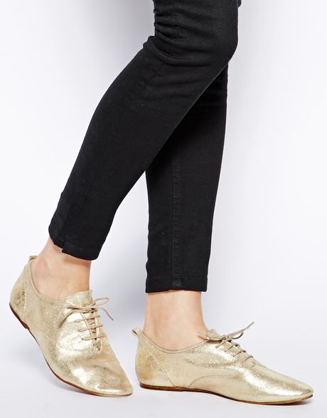 mango flats