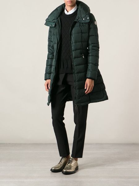 father son matching board shorts