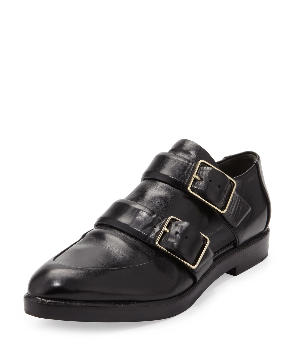 alexander wang shoes mens