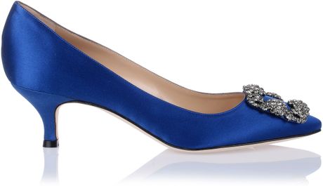 manolo hangisi 50