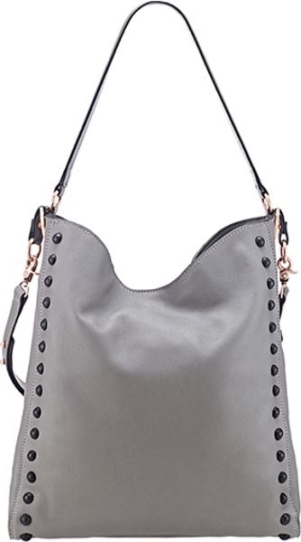 loeffler randall hobo bag