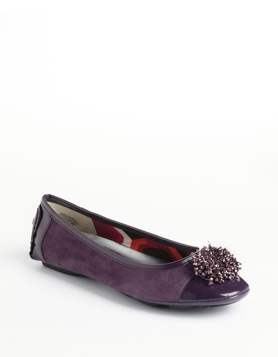 fendi trainers junior