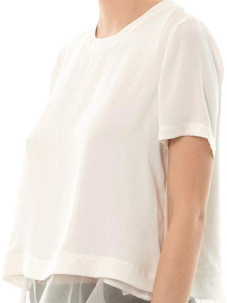  - elizabeth-and-james-white-tierney-sheer-hem-blouse-product-1-16406067-4-427947201-normal_large_flex