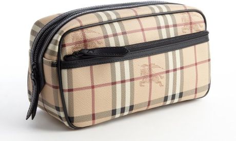 classic dopp kit