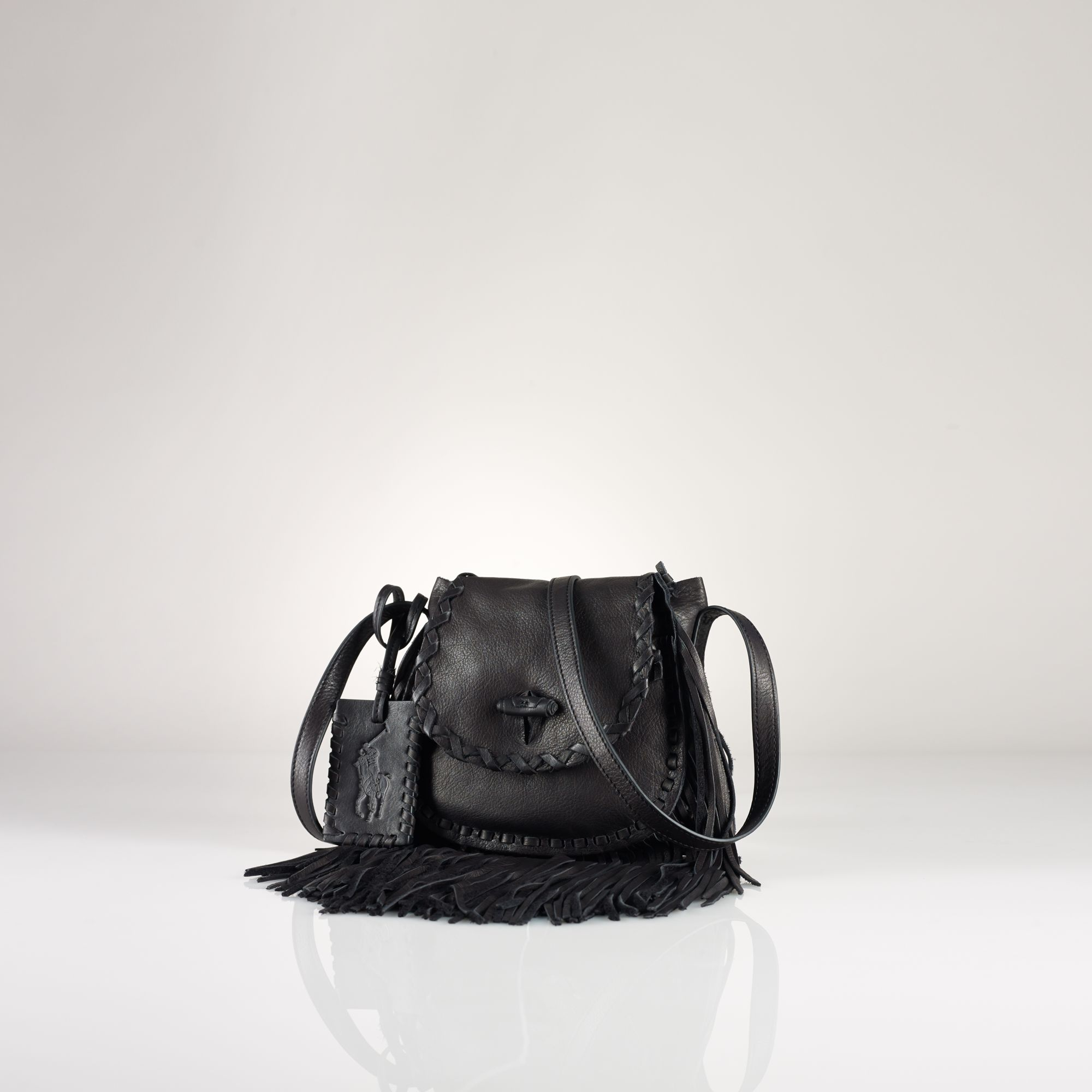 polo small bag
