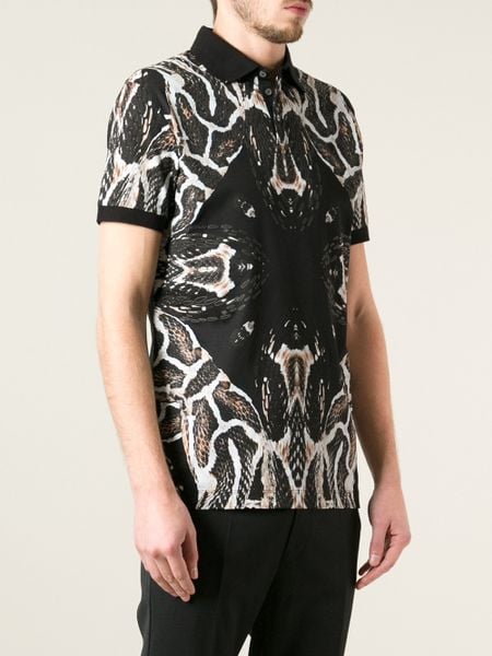 roberto cavalli tshirt