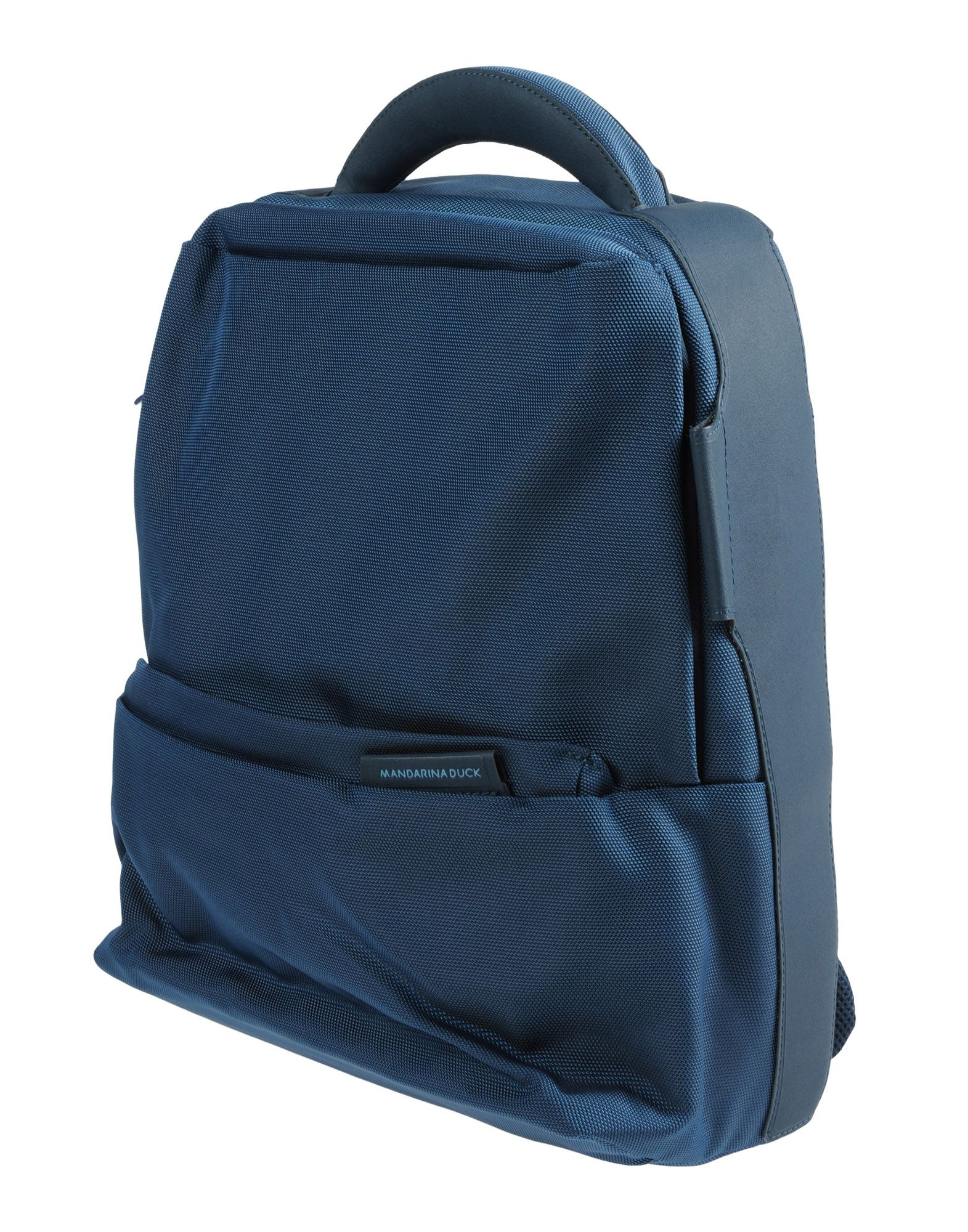 Body armor 4x4 decals, backpacks for duck hunting zones