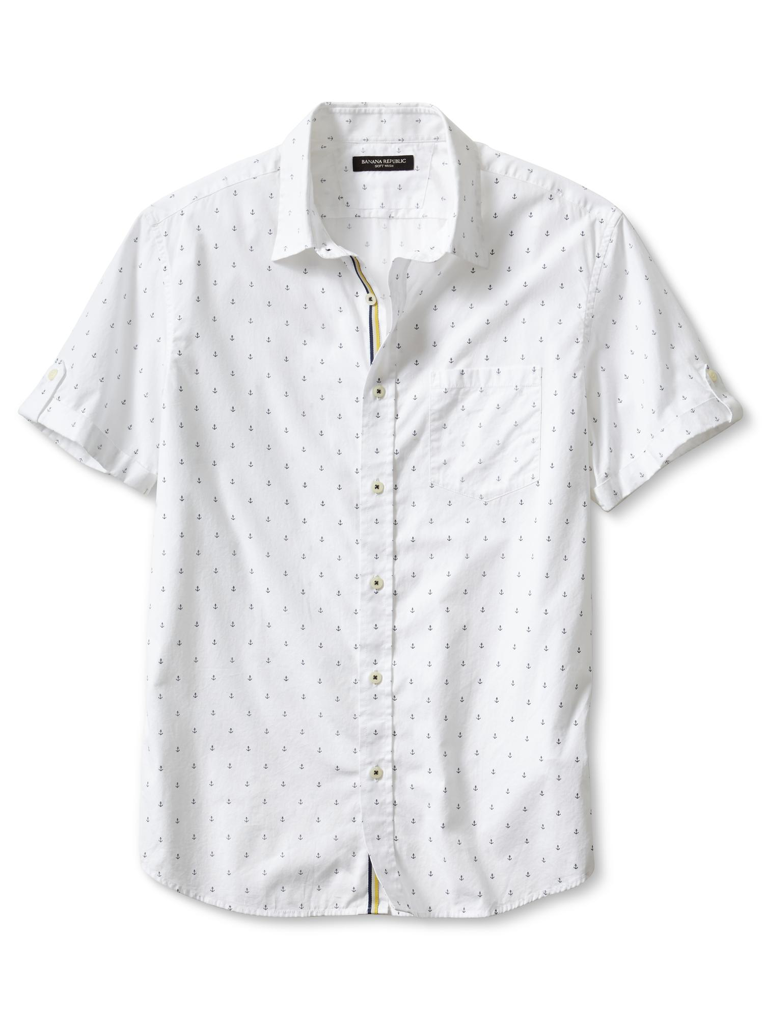 white stuff mens shirts uk