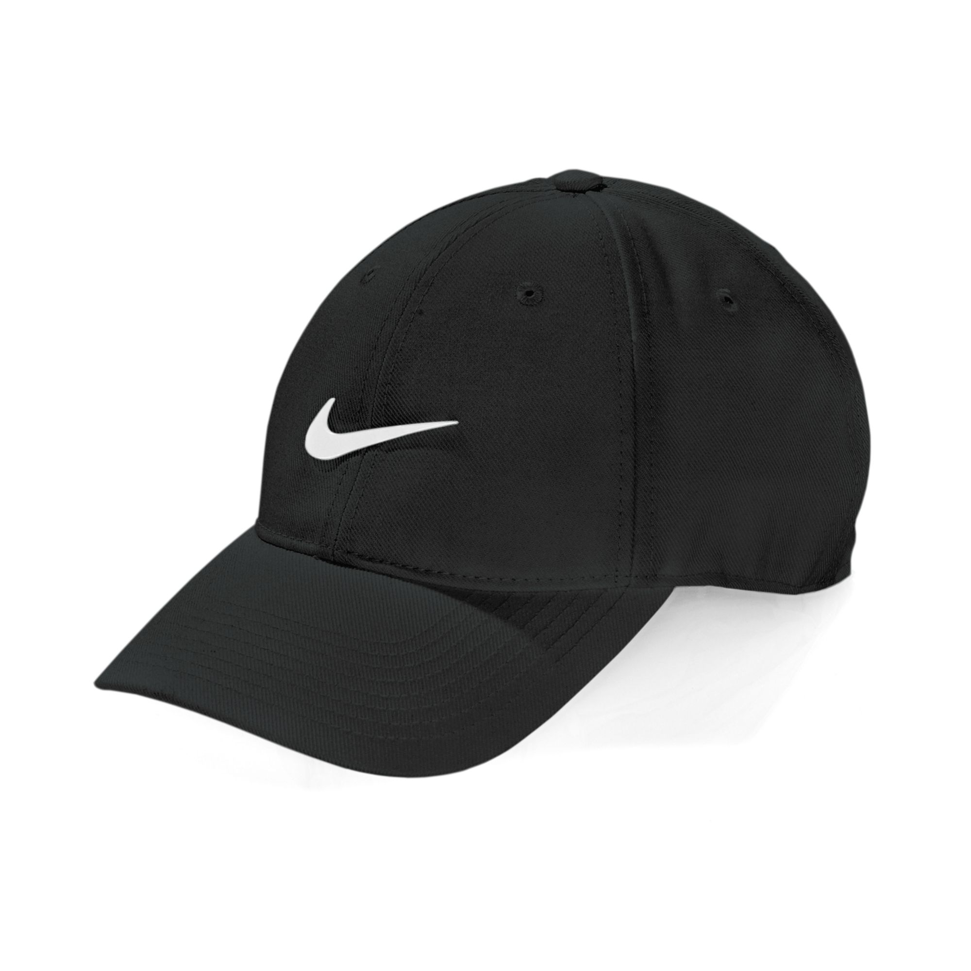 nike legacy dri fit hat