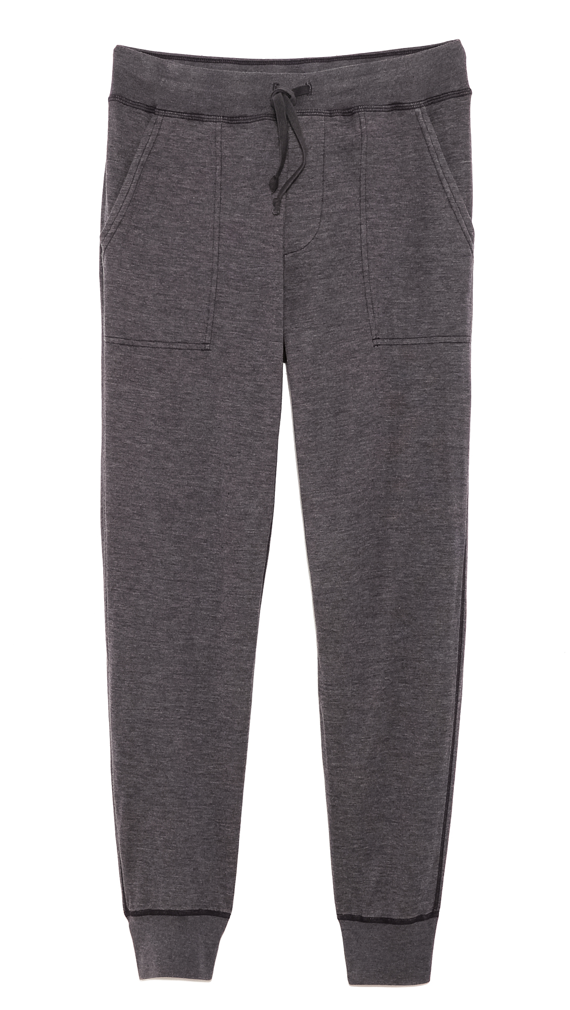 khaki color sweatpants