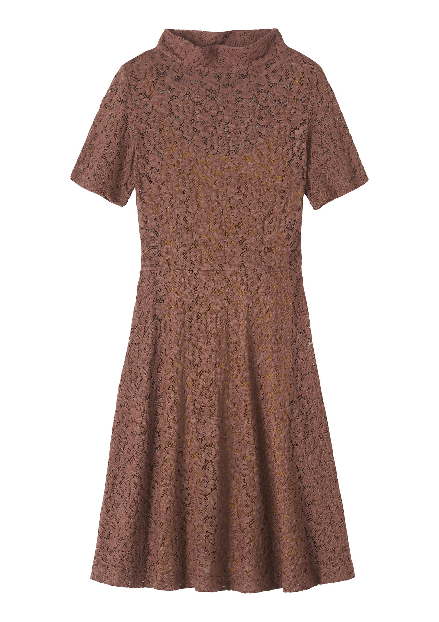 toast gown