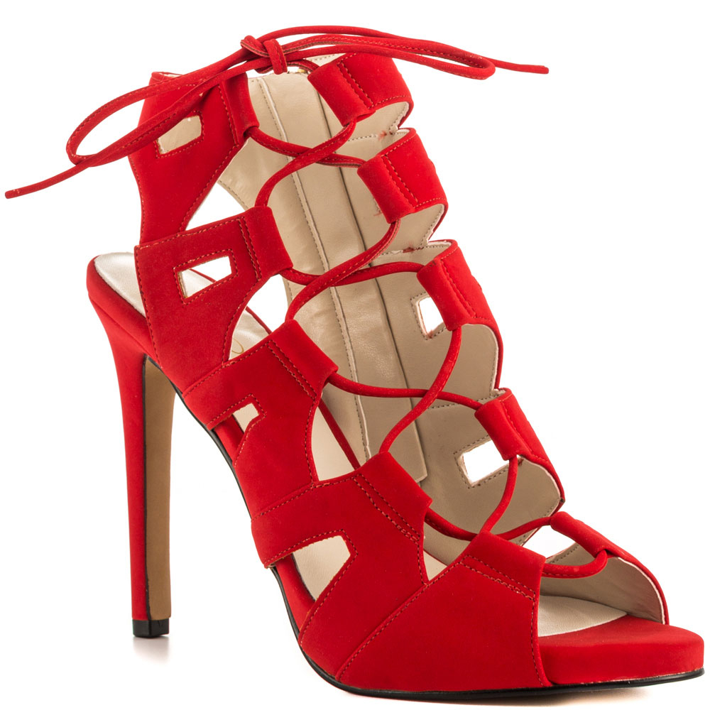 aldo-red-verrasa-product-1-20983601-6-523555136-normal.jpeg