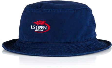 polo us open hat