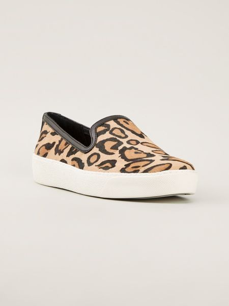 sam edelman leopard sneakers sam edelman leopard print sneaker in animal sam edelman leopard sneakers sam edelman leopard print sneaker in animal