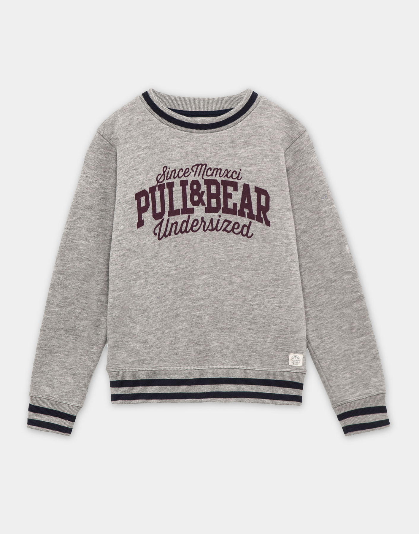 PULL BEAR - Official Website