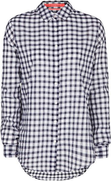 steamboat willie jacket