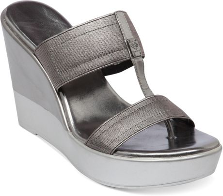 bcbgeneration platform shoes