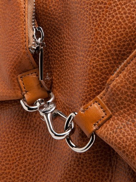 vivienne westwood mini backpack