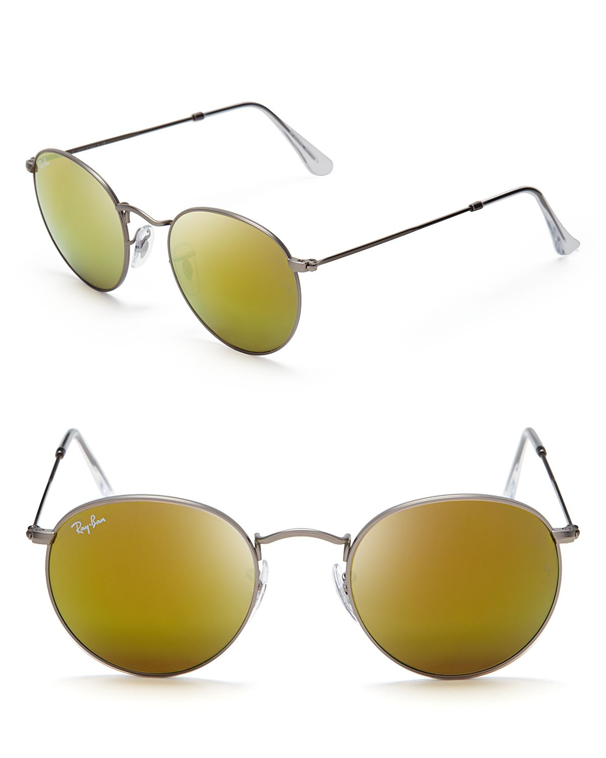 One way mirror sunglasses discount
