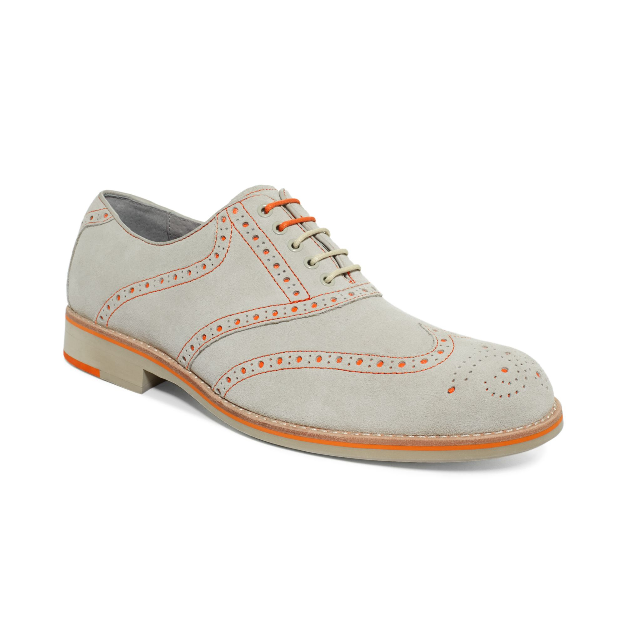 johnston murphy elliston wingtip