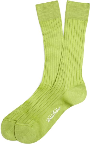  - brooks-brothers--filo-di-scozia-dress-crew-socks-product-1-16612521-0-151211792-normal_large_flex